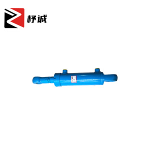 杼诚油缸定制/个