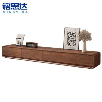 铭思达电视柜2米个