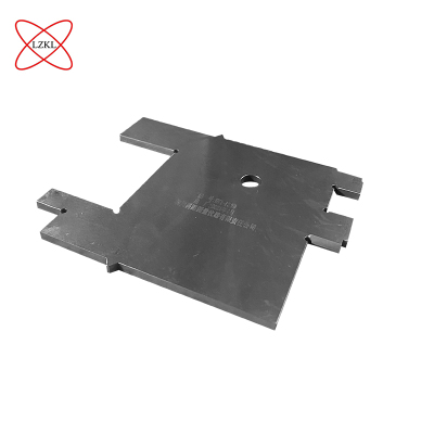 LZKL瓦托吊检查量规25BG件