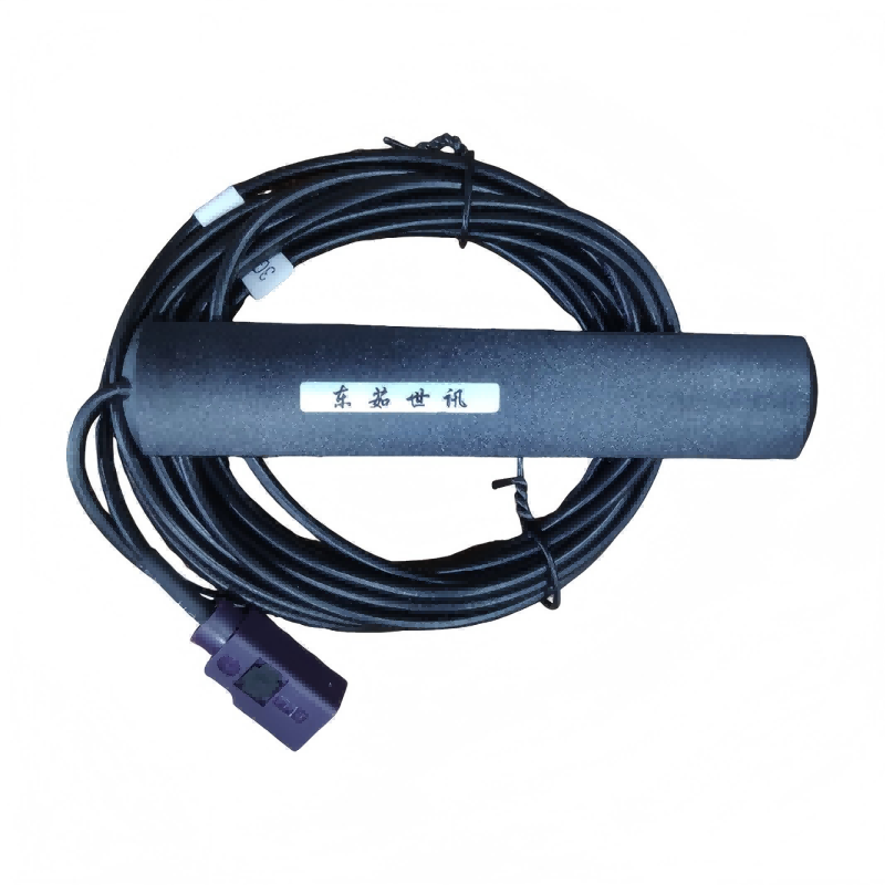 东茹世讯 车载通信天线 QC-V5-C02/台