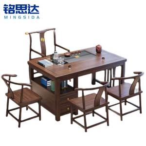 铭思达茶桌