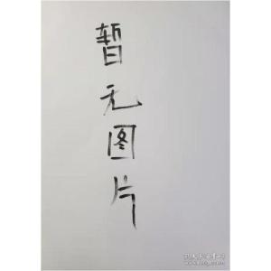 正版新书]中医药传承与文化自信张义明,李慧慧,李娜主编978755