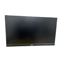 大华27寸显示器DH-LM27-A201GT台