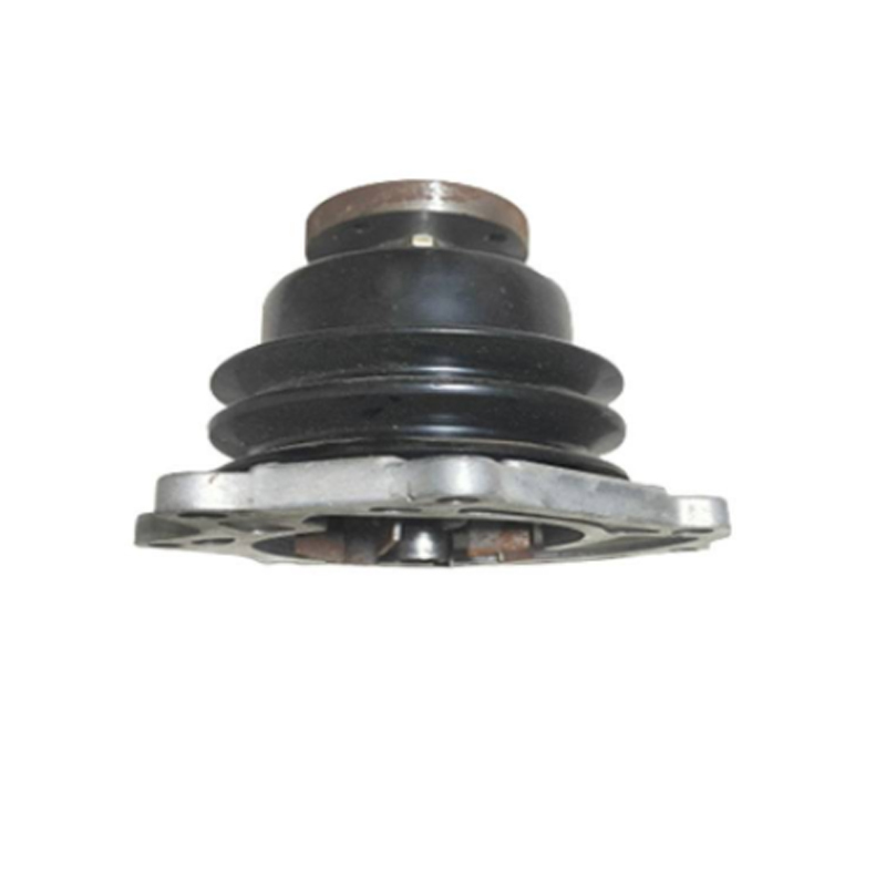 逸凯 前轴 65×1800 /根