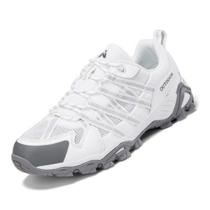 虔羽户外跑步徒步运动鞋VY12 双