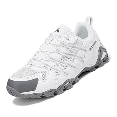 虔羽户外跑步徒步运动鞋VY12 双