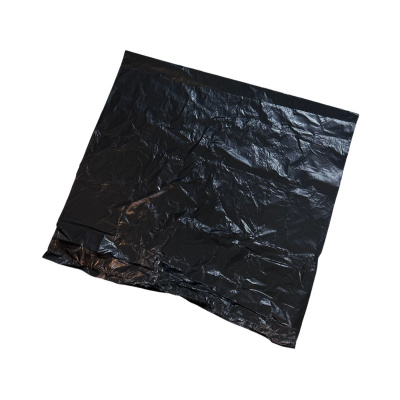 莘煊 加厚垃圾袋 85*90cm 1000根/件