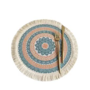 莘爱 多用途枕巾 XA013 块(备注颜色)