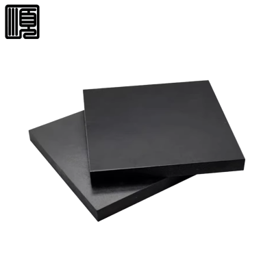 顺心捷 减震块 1650x650x400mm 块