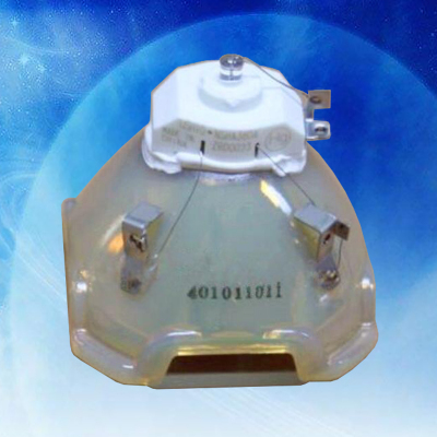 成越三洋SANYO PLC-HF15000L POA-LMP147原装投影机投影仪灯泡