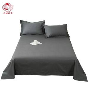 织娘故事 床单 160*230cm/张