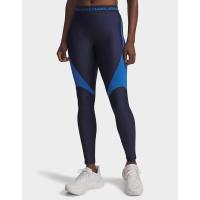 Under Armour安德玛女专柜