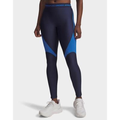 Under Armour安德玛女专柜