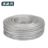 沃达兴 钢丝绳 8/12mm 米
