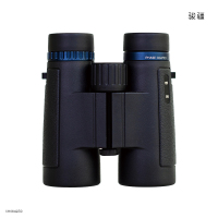 骏疆XH0842ED望远镜 黑色