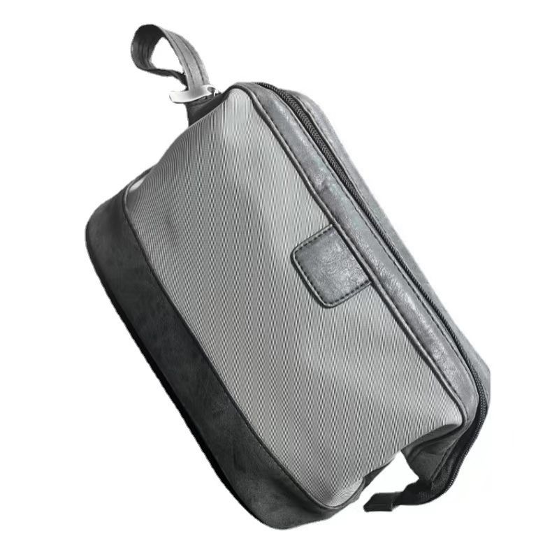 艾庄洗漱包AZ-1007