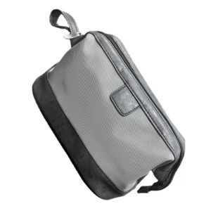 艾庄洗漱包AZ-1007