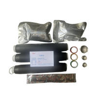 CIAC 冷缩电缆中间头 JLS-10/3.1(25-50)套