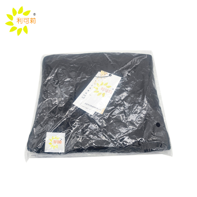 利可莉 加绒脖套 LKL-66 个