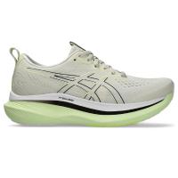 Asics女士跑鞋缓震回弹MAX能量回馈训练竞速运动跑鞋