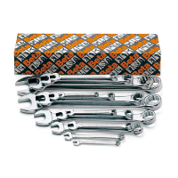 百塔(BETA) 42/S14 42两用扳手组套