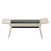 普锐歌/PURCGHE 便携折叠野炊架PU-HKJ01-01