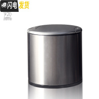 三维工匠日式竹制茶盘家用功夫茶具套装储水式竹子托盘干泡台茶海实木托盘 7茶水桶