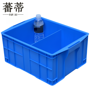 蕃蒂