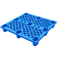 指臣九脚托盘100*100*14cm个