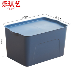 乐琪艺