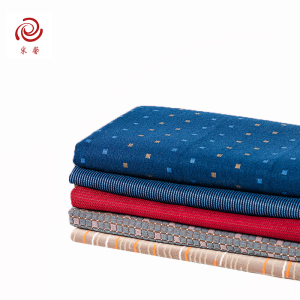 采馨 定制座椅套 沙发套靠背套G系列 定制 个