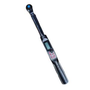迎新 数显扭力扳手 YX-0086 100-360N.m方槜1/2英寸 每把