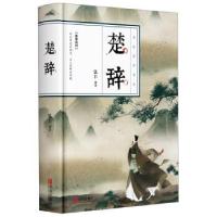 音像楚辞弘丰 译