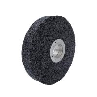 言臻 平型砂轮(一级砂) 150*25*32mm 片