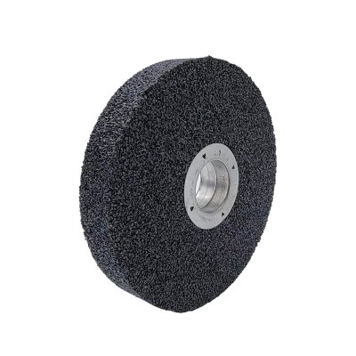 言臻 平型砂轮(一级砂) 150*25*32mm 片