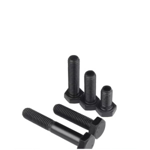 润悦之景 六角螺栓 M18*70 个