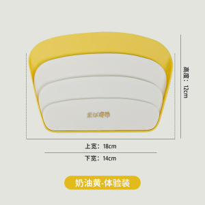 掼蛋专用握牌器多功能扑克牌插牌器打牌神器纸牌支架牌惯蛋拿牌器3759A