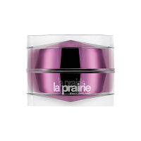 LaPrairie莱珀妮臻爱铂金尊宠眼霜20ml 焕颜新生眼部护理