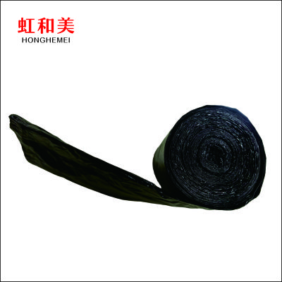 虹和美 垃圾袋 中号 卷