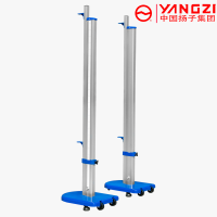 扬子(YANGZI) 路径跳高架YZ-TG001