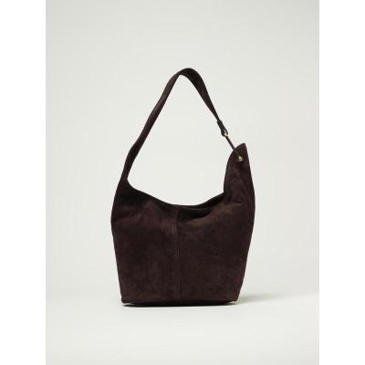 Michael Kors女式单肩斜挎包真皮质感休闲通勤托特包