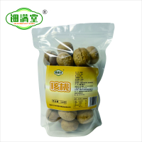 钿满堂核桃500克/袋