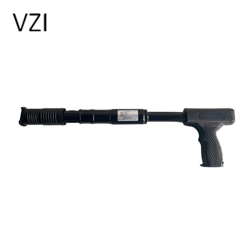 vzi 射钉枪 迷你款 个