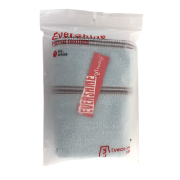 永亮毛巾M0157-1青颜面巾74*32/条