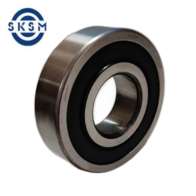 SKSM深沟球轴承6310LLUC3-P