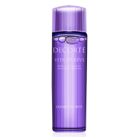 黛珂(COSME DECORTE)紫苏水 化妆水爽肤水 保湿控油平衡祛痘闭口粉刺 紫苏水150ml