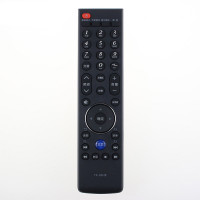 原装创维电视遥控器YK-69HB 32E600A 42E600A 47E600A 55E600A