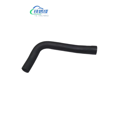 铁信成 叉车水箱连接管 TXC - 490 根