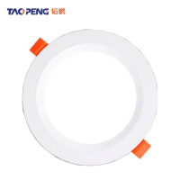 韬鹏 简灯 24w 150mm 个