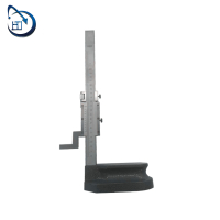 高度尺 高度游标卡尺 500mm